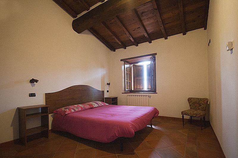 Agriturismo Prato Fiorito บาญญี ดี ลุกกา ภายนอก รูปภาพ