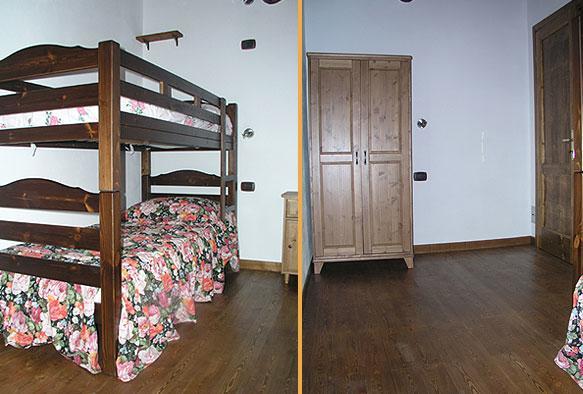 Agriturismo Prato Fiorito บาญญี ดี ลุกกา ภายนอก รูปภาพ